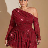 17286360817be0f66ad3f4bb9e797f4341d266223b_thumbnail_900x.webp