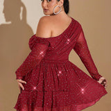 17286360840a5734dca2ffc587eeb5d03f0f590adf_thumbnail_900x.webp