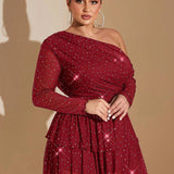 172863609608fa7ebf7277fb0a6a7b148e594dd2c7_thumbnail_900x.webp