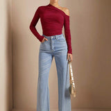 1728636955c4a3d029eff830b75a76c788534fd1db_thumbnail_900x.webp