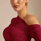 17286369632b6a8722c73751c173b3ae51be819b4f_thumbnail_900x.webp