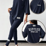 1728638096bc0563f107b211e1f576175bb70ad467_thumbnail_900x.webp