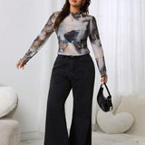 1728639141a6b493a71e79a2fdc5033a39607f2f0a_thumbnail_900x.webp