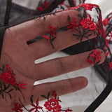 1728639700eb197752d83d662f95db7aa414a4d17a_thumbnail_900x.webp