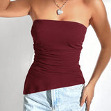 1728640676e186e6c05923bedeed86b619ecb54586_thumbnail_900x.webp