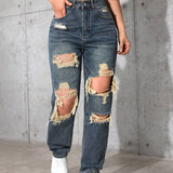 1728644281f18cff6fe3564488a4def37f48bb328f_thumbnail_900x.webp