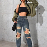 172864428725a486b3b47d90c2cb89c8eec4959250_thumbnail_900x.webp
