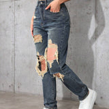 1728644293e64a2d5d7b3041ec268cedd1ed61c6cb_thumbnail_900x.webp