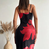 1728649495f3cfe9ff0afac0272247911b2c6dd1dd_wk_1748264910_thumbnail_900x.webp