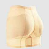 172870000813b56d9fdc1dffb3c77d11362e9c2e04_thumbnail_900x.webp