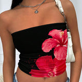 1728700144db0d9918350bc0be6479bc27f5abd723_thumbnail_900x.webp