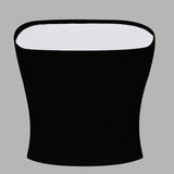 17287001472c18db069f032650c92f9e2ed54e491b_thumbnail_900x.webp