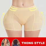 17287015357841aedd93e40bcdeade409669acea4d_thumbnail_900x.webp