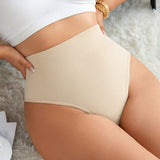 1728701693105a8d7d3783b4271a78936d759808f8_thumbnail_900x.webp
