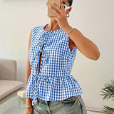 17287042379e1d0596c400e00e0314eb640dadd1f1_thumbnail_900x.webp