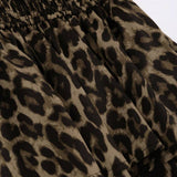 1728709577b1e8aa236eb7c1f0c882eb5da49787b4_thumbnail_900x.webp