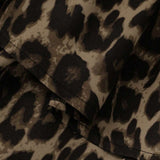 172870958400b5b1e6a50ea91ad820aac136f58f44_thumbnail_900x.webp