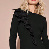 17287116587f576daa55afcee9a458f6e2307ee69d_thumbnail_900x.webp