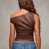 1728715510e77c8214dd77d45b315850a62924d878_thumbnail_900x.webp