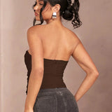 1728718905f34794f061210b84dc4ae9daeff89e9b_thumbnail_900x.webp