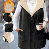 1728731057848b71bcbca390d6bb31d4036fd74d15_thumbnail_900x.webp