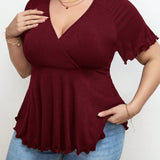 1728735054e61a7667def3a0cc7afee5aec3e3f962.jpg