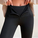 1728824965a261e319bf45fa4c178d68eda9b1ed07_thumbnail_900x.webp