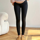 1728824968843e432c8fc560fddd6acc1d49e3275f_thumbnail_900x.webp