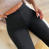 17288249725191353221b4ee4651f2b6902c052923_thumbnail_900x.webp