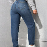 17288685379b56a16b87fe75020865aae7dfa2cb9c_thumbnail_900x.webp