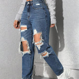 1728868540a4cc5f77fcb92d3957b2e2f9dd38f017_thumbnail_900x.webp