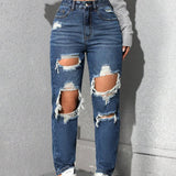 1728868549e61404b8803861e525cccfe56f772a73_thumbnail_900x.webp