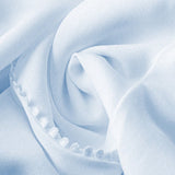 172887186559e71c2c065c1cc27a56d3c8fb6ffc26.jpg
