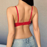 1728872387037e6d02f402677267aa288e91d44376_thumbnail_900x.webp