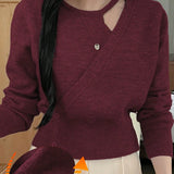 1728873165c97b1715b34e6c1636a2fd95a4b3f3cc_thumbnail_900x.webp