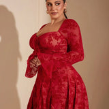 1728873399c01aa1d4087fc3635fecee9758598dcd_thumbnail_900x.webp