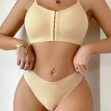 1728877230a62dc45643c5a8c4fd2af7a6088d7300_thumbnail_900x.webp