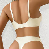 17288776300817a51d87628cddd4034820b36a0cd7_thumbnail_900x.webp