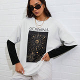 17288860191057f7e76232c80e15d0cec2a62709af_thumbnail_900x.webp