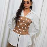 172888613139425e887a01bb6567b5091c079adbd8_thumbnail_900x.webp