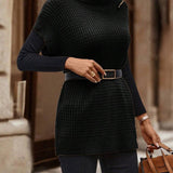 1728887505643690b9e506d5c0f9ffd0d359c59239_thumbnail_900x.webp