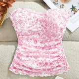 17288915026ac04755b419300aa9cc3a7ddf39d641_thumbnail_900x.webp