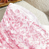 172889151163ef665a6d48d1fbcb2de503ced23a76_thumbnail_900x.webp