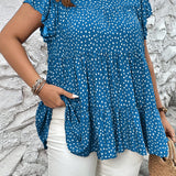 1728893027125697b55a168efb532895cc7cffe4a9.jpg