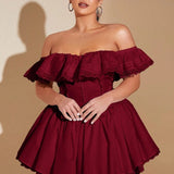 172889319664510aea50088519f20acdde0257cb19_thumbnail_900x.webp
