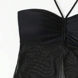 172889665662ae726ccf9f507ef30ed84ab8d570e8_thumbnail_900x.webp