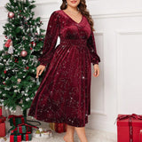 17288975736e25d12aee2f33e2c16519b953e6639c_thumbnail_900x.webp