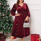 172889758086bd59b437151015d7888afe8f6b1226_thumbnail_900x.webp