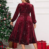 1728897583a533e55bdceb6f2a0faa9ee789864b03_thumbnail_900x.webp