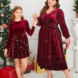 17288975902878cd3634f1144103f9474cad9a6187_thumbnail_900x.webp